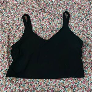 Lululemon Align Tank Top